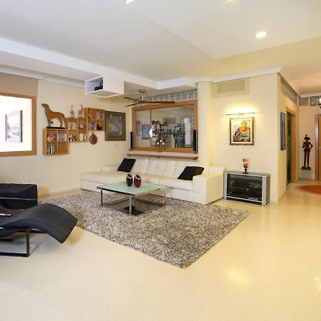 Casa Pato