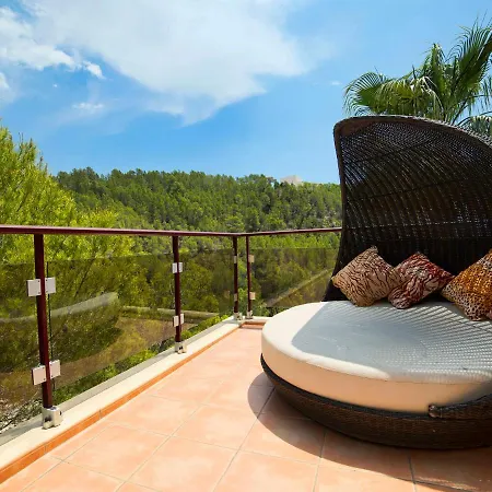 Casa Pato Vila *