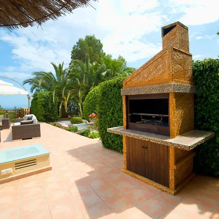 Vila Casa Pato *
