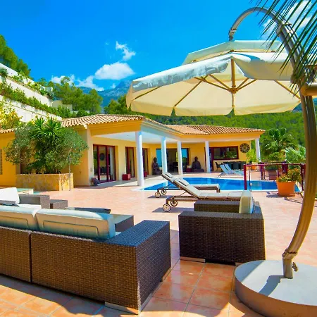 Vila Casa Pato *