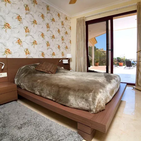 Casa Pato Vila