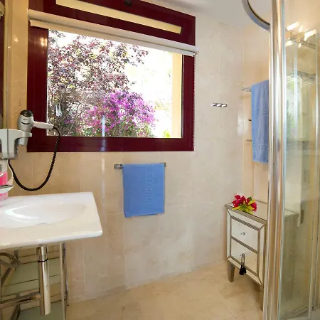 Vila Casa Pato