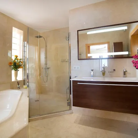 Casa Pato Vila