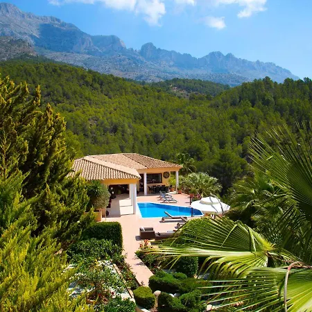 Casa Pato Vila