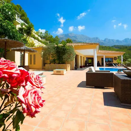 Casa Pato