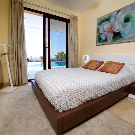 Vila Casa Pato