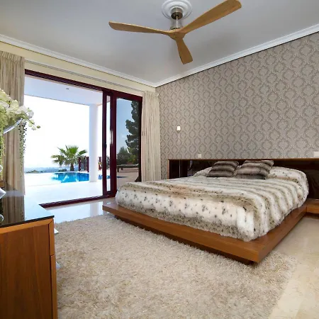 Casa Pato Vila *