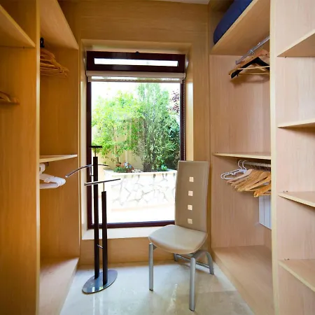 Casa Pato *