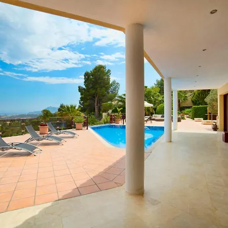Vila Casa Pato *