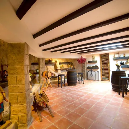 Casa Pato